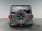 2020 Jeep Wrangler Recon
