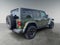 2020 Jeep Wrangler Recon