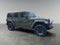 2020 Jeep Wrangler Recon