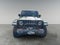 2020 Jeep Wrangler Recon