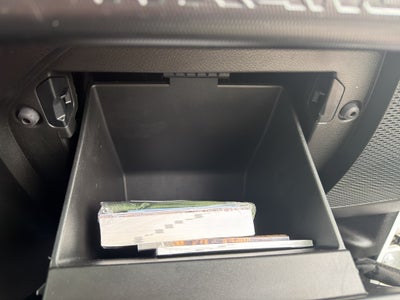 2023 Jeep Wrangler 4xe Rubicon 20th Anniversary