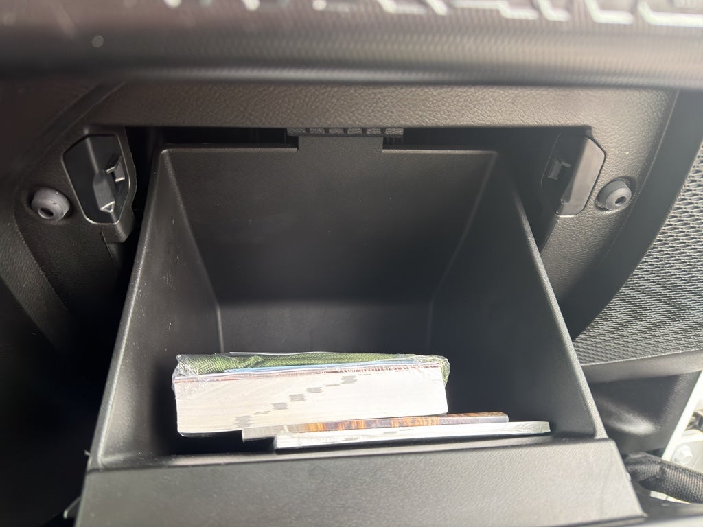 2023 Jeep Wrangler 4xe Rubicon 20th Anniversary