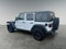 2023 Jeep Wrangler 4xe Rubicon 20th Anniversary