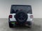 2023 Jeep Wrangler 4xe Rubicon 20th Anniversary