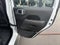 2023 Jeep Wrangler 4xe Rubicon 20th Anniversary