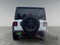 2023 Jeep Wrangler 4xe Rubicon 20th Anniversary