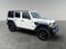 2023 Jeep Wrangler 4xe Rubicon 20th Anniversary