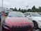 2020 Jeep Cherokee Altitude
