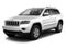 2013 Jeep Grand Cherokee Limited