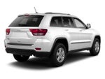 2013 Jeep Grand Cherokee Limited