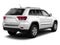2013 Jeep Grand Cherokee Limited