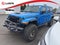 2024 Jeep Wrangler Rubicon 392 Final Edition