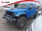 2024 Jeep Wrangler Rubicon 392 Final Edition