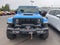 2024 Jeep Wrangler Rubicon 392 Final Edition