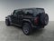 2024 Jeep Wrangler 4xe High Altitude