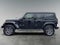2024 Jeep Wrangler 4xe High Altitude