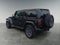 2024 Jeep Wrangler 4xe High Altitude