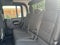 2022 Jeep Gladiator Willys