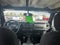 2022 Jeep Gladiator Willys