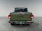 2022 Jeep Gladiator Willys