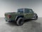 2022 Jeep Gladiator Willys