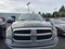 2014 RAM 1500 Tradesman