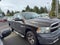 2014 RAM 1500 Tradesman