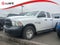 2013 RAM 1500 Tradesman