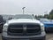 2013 RAM 1500 Tradesman