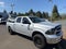 2014 RAM 1500 Outdoorsman