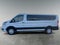 2024 Ford Transit Wagon XLT