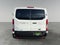 2024 Ford Transit Wagon XLT