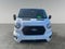 2024 Ford Transit Wagon XLT