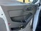 2024 Ford Transit Wagon XLT