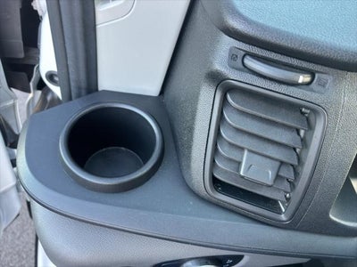 2024 Ford Transit Wagon XLT