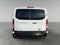2024 Ford Transit Wagon XLT