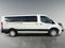 2024 Ford Transit Wagon XLT
