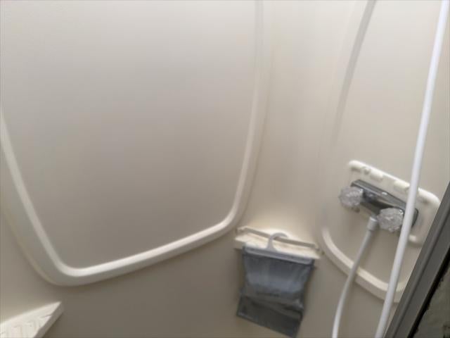 2017 Ford E-450 Super Duty Base