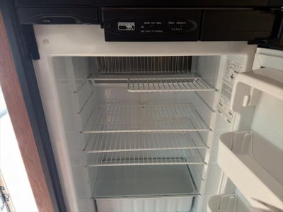 2017 Ford E-450 Super Duty Base