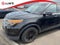 2013 Ford Explorer Base