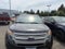 2013 Ford Explorer Base