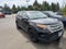 2013 Ford Explorer Base
