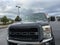 2014 Ford F-250 Lariat