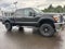2014 Ford F-250 Lariat