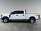 2018 Ford F-250 XLT