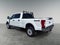2018 Ford F-250 XLT