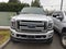 2014 Ford F-250 Lariat
