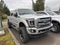 2014 Ford F-250 Lariat