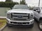 2014 Ford F-250 Lariat