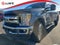 2017 Ford F-250 XLT